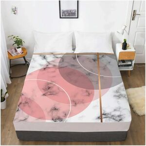 Vtech Barnmusikbok - Flera sånger och ljud - 20x17,5cm - Barnaktivitetbok Vtech Barnmusikbok - Flera sånger och ljud - 20x17,5cm - Barnaktivitetbok