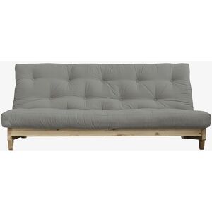 KARUP DESIGN Frisches Schlafsofa - Modernes Wandermöbel KARUP DESIGN Frisches Schlafsofa - Modernes Wandermöbel