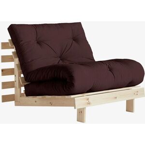Karup Design Roots 90 Schlafsofa - Sofas Karup Design Roots 90 Schlafsofa - Sofas