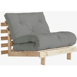 Karup Design Roots 90 Multifunktions-Schlafsofa - Sofas Karup Design Roots 90 Multifunktions-Schlafsofa - Sofas