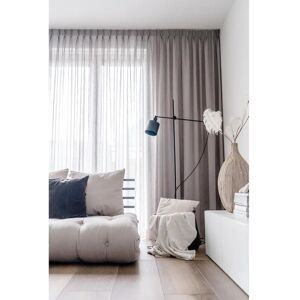Karup Design Shinsano Futon - Sovesofa Karup Design Shinsano Futon - Sovesofa