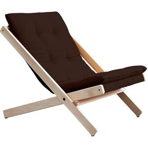 KARUP DESIGN Boogie Lounge Chair - Skandinavischer Stil KARUP DESIGN Boogie Lounge Chair - Skandinavischer Stil