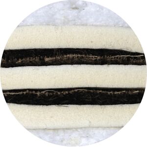 KARUP DESIGN Triple Latex 200X200 - Futonmatratze KARUP DESIGN Triple Latex 200X200 - Futonmatratze