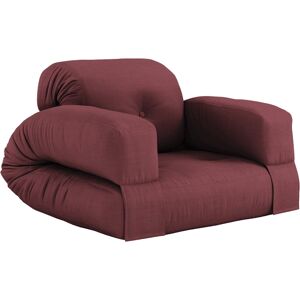 KARUP DESIGN Hippo Schlafsofa - Umwandelbar zu Matratze KARUP DESIGN Hippo Schlafsofa - Umwandelbar zu Matratze