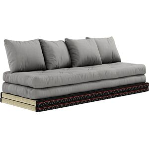Karup Design Chico Multifunksjonell Sovesofa - Sovesofa Karup Design Chico Multifunksjonell Sovesofa - Sovesofa
