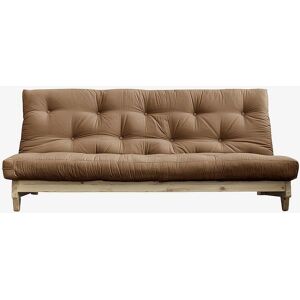 Karup Design - Fresh Tre-sovesofa Karup Design - Fresh Tre-sovesofa