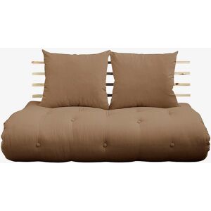 Karup Design Shin Sano Multifunksjonell Sovesofa - Sovesofa Karup Design Shin Sano Multifunksjonell Sovesofa - Sovesofa