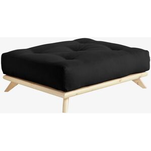 Karup Design - Rahi Dunkelgrau - Möbel Karup Design - Rahi Dunkelgrau - Möbel