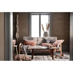 KARUP DESIGN Bordeaux Multifunktionales Schlafsofa - Sofas KARUP DESIGN Bordeaux Multifunktionales Schlafsofa - Sofas