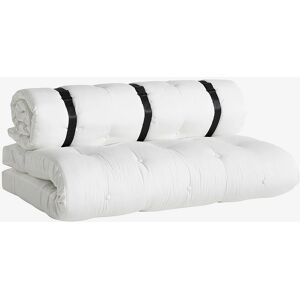 KARUP DESIGN Buckle-Up Vannavstøtende Lounge Sofa KARUP DESIGN Buckle-Up Vannavstøtende Lounge Sofa