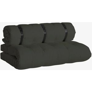 KARUP DESIGN Buckle-Up Loungesofa - Wasserabweisend, Innen/Außen KARUP DESIGN Buckle-Up Loungesofa - Wasserabweisend, Innen/Außen