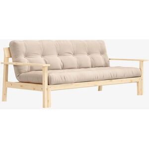 KARUP DESIGN Unwind Sovesofa - Sovesofa KARUP DESIGN Unwind Sovesofa - Sovesofa