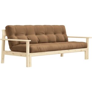 Karup Design Unwind Sofa Bed - Med Futonmadras Karup Design Unwind Sofa Bed - Med Futonmadras