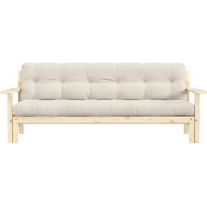 KARUP DESIGN Unwind Schlafsofa - Modern Multi-Funktionsmöbel KARUP DESIGN Unwind Schlafsofa - Modern Multi-Funktionsmöbel