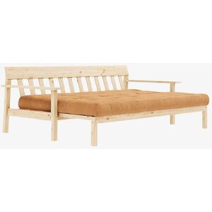 Karup Design Unwind Sovesofa - Sovesofa Karup Design Unwind Sovesofa - Sovesofa