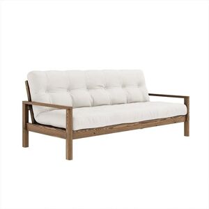 KARUP DESIGN KNOB - Beige flerfunksjonell sovesofa KARUP DESIGN KNOB - Beige flerfunksjonell sovesofa