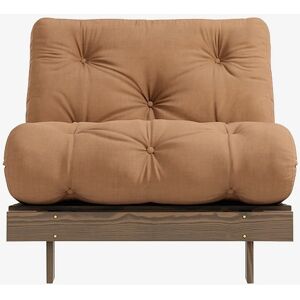 Karup Design Roots 90 Multifunksjonelt Sovesofa - Skandinavisk Stil Karup Design Roots 90 Multifunksjonelt Sovesofa - Skandinavisk Stil