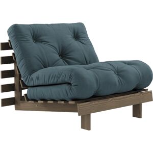 Karup Design Roots 90 Sovesofa - Sofa, Seng & Lounge stol Karup Design Roots 90 Sovesofa - Sofa, Seng & Lounge stol