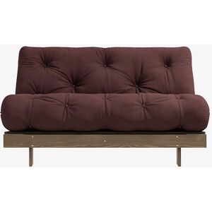 Karup Design Roots 140 Sovesofa - Dagbed - Daybed Karup Design Roots 140 Sovesofa - Dagbed - Daybed