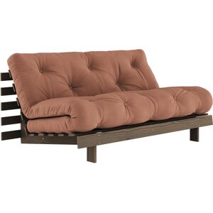 Karup Design Roots 160 Schlafsofa Karup Design Roots 160 Schlafsofa