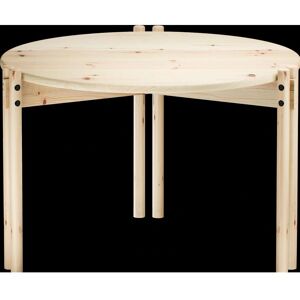 Karup Design Sticks Høy Sofabord - Sofabord Karup Design Sticks Høy Sofabord - Sofabord