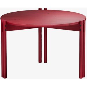 Karup Design Korkea Sticks Pöytä - Sohvapöytä Karup Design Korkea Sticks Pöytä - Sohvapöytä