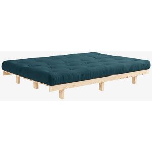 Karup Design Lean 200 Sovesofa - Sovesofa Karup Design Lean 200 Sovesofa - Sovesofa