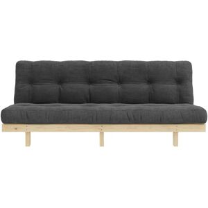 Karup Design Lean 200 Vuodesohva - Monitoiminen futon s 3 jalalla Karup Design Lean 200 Vuodesohva - Monitoiminen futon s 3 jalalla