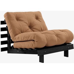 Karup Design Roots 90 Schlafsofa - Multifunktional, Skandinavisch Karup Design Roots 90 Schlafsofa - Multifunktional, Skandinavisch