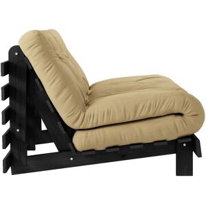 Karup Design Roots 140 Multifunktionales Schlafsofa - Sovesofa Karup Design Roots 140 Multifunktionales Schlafsofa - Sovesofa