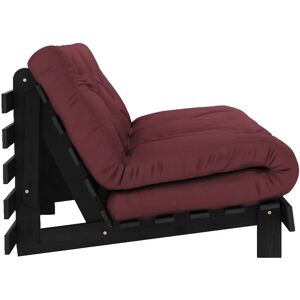 Karup Design Roots 160 Sovesofa - Sofa Bed Karup Design Roots 160 Sovesofa - Sofa Bed
