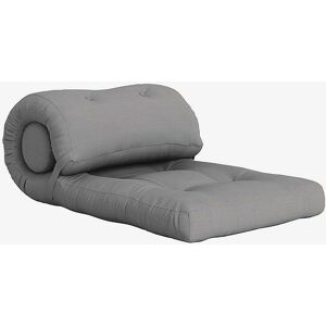 Karup Design Wrap Out - Outdoor Daybed & Futonstuhl - Grau Karup Design Wrap Out - Outdoor Daybed & Futonstuhl - Grau