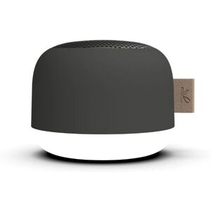 KREAFUNK Alight Bluetooth speaker lamp - Bluetooth speaker lamp KREAFUNK Alight Bluetooth speaker lamp - Bluetooth speaker lamp