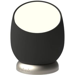 Kreafunk - Bærbar LED-lampe Beam - Svart - Smart belysning - Homeroom Kreafunk - Bærbar LED-lampe Beam - Svart - Smart belysning - Homeroom
