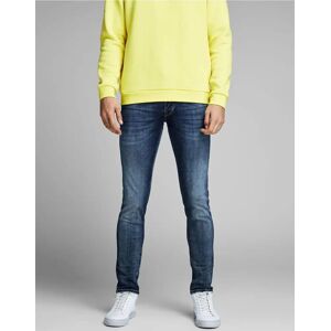 Jack & Jones Glenn Icon - Con 057 50SPS Jack & Jones Glenn Icon - Con 057 50SPS