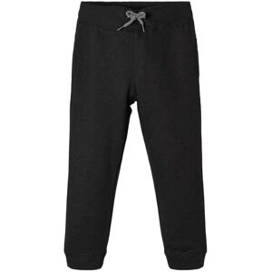 Name It Sorte joggingbukser - Jogging Pants Name It Sorte joggingbukser - Jogging Pants