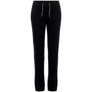 Pantalones de chándal negros de algodón Name It - Pantalones de chándal Pantalones de chándal negros de algodón Name It - Pantalones de chándal