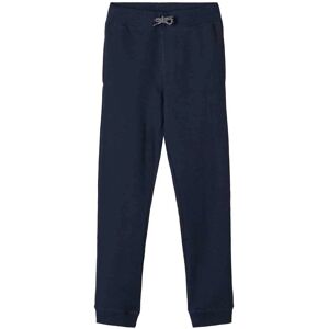 Name It Kindersweatpants - Dunkel Saphir - Kinder Jogginghosen Name It Kindersweatpants - Dunkel Saphir - Kinder Jogginghosen