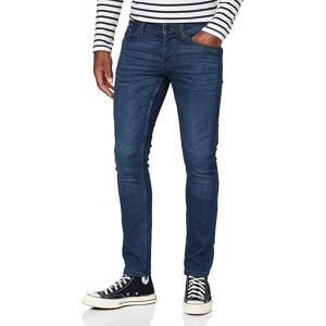 Only & Sons Loom Slim Fit Jeans - jog blau Only & Sons Loom Slim Fit Jeans - jog blau