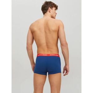 JACK & JONES 12144536_1294_652270.63 Underpants - Underpants JACK & JONES 12144536_1294_652270.63 Underpants - Underpants