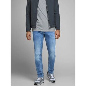 Jack & Jones Tim Original - AM 781 Jack & Jones Tim Original - AM 781