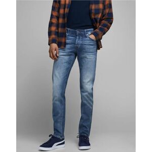Jack & Jones Glenn Icon - 357 Jack & Jones Glenn Icon - 357
