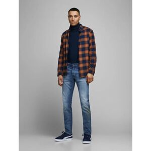 Jack & Jones Glenn Icon - 357 Jack & Jones Glenn Icon - 357