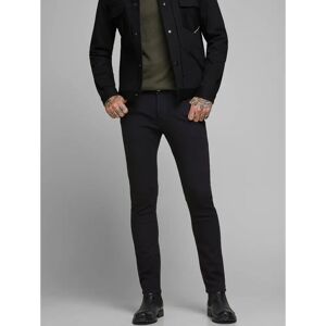 Jack & Jones Glenn Original - AM 816 Jack & Jones Glenn Original - AM 816