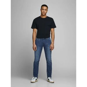 Jack & Jones Glenn Original - AM 814 Jack & Jones Glenn Original - AM 814