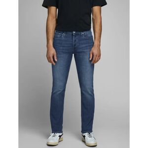 Jack & Jones Glenn Original - AM 814 Jack & Jones Glenn Original - AM 814