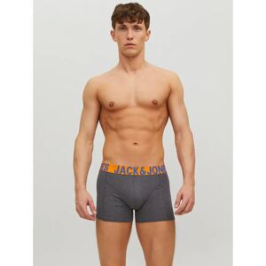 Jack & Jones 12151349_2161_675802.41 Sous-vêtements - Underpants Jack & Jones 12151349_2161_675802.41 Sous-vêtements - Underpants