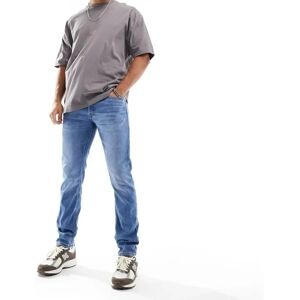 Jack & Jones Glenn Original - AM 815 Jack & Jones Glenn Original - AM 815