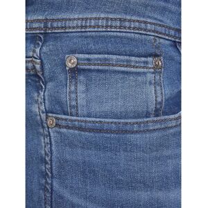 Jack & Jones Glenn Original - AM 815 Jack & Jones Glenn Original - AM 815