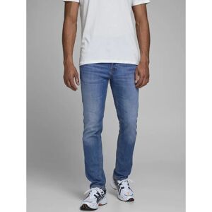 Jack & Jones Glenn Original - AM 815 Jack & Jones Glenn Original - AM 815